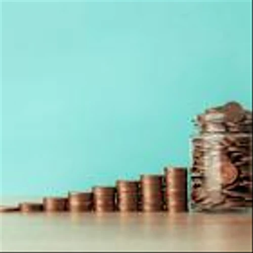 Looking for Rock-Solid Passive Income Streams? These Top High-Yield Dividend Stocks Have Paid Their Investors for Over 100 Consecutive Quarters.