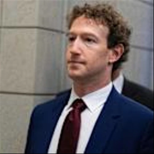 Meta and Google lost a major social media addiction lawsuit. Their troubles are far from over.