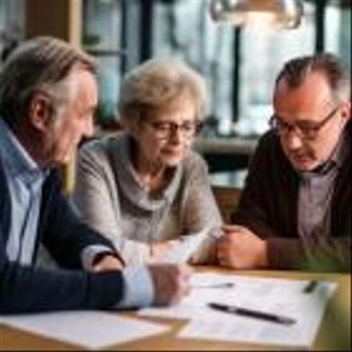 Should You Increase Your Holdings In Resources Connection (RGP)?