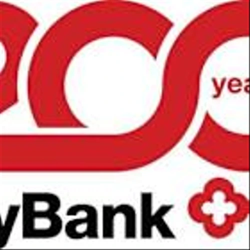KEYCORP ANNOUNCES 2026 QUARTERLY EARNINGS CONFERENCE CALL DATES