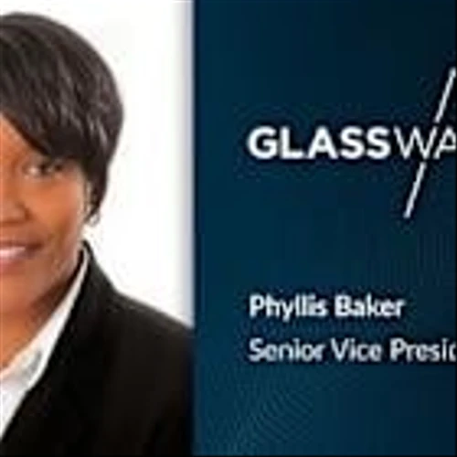 Glasswall Appoints Phyllis Baker as Senior Vice President to Support US Public Sector Growth Supporting the Company's Expansion Across Key US Federal and Civilian Markets