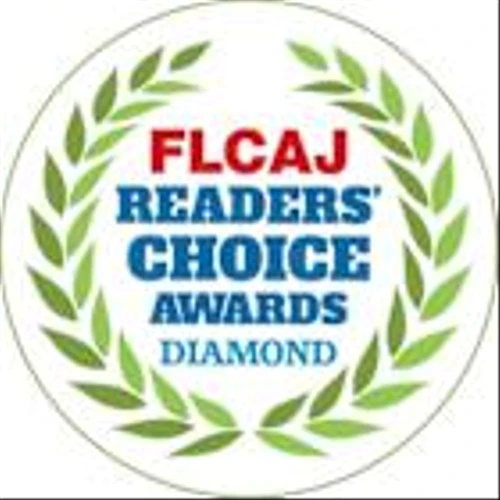 FirstService Residential Marks 12th Consecutive Diamond Award Recognition