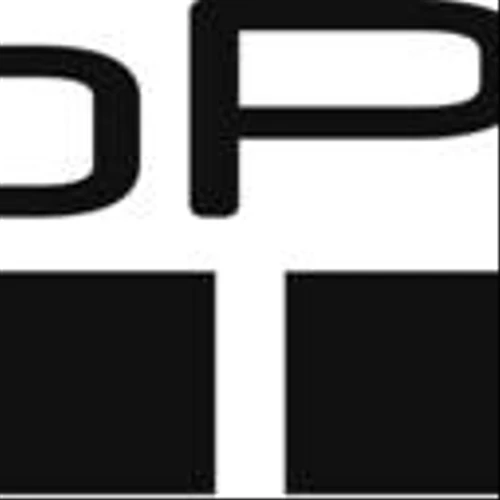 GoPro to Present at Morgan Stanley Technology, Media & Telecom Conference
