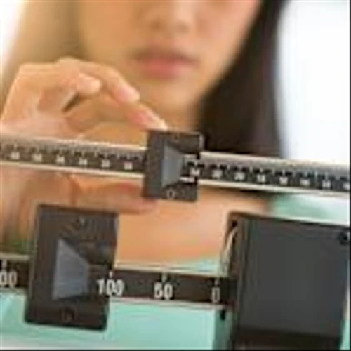 Eli Lilly and Novo Nordisk May Soon Sell Weight Loss Drugs on the Planned TrumpRx. Could This Further Boost the Healthcare Giants' Stocks?