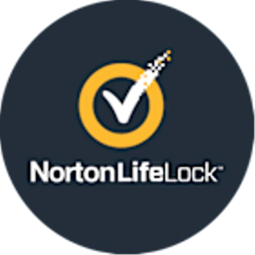 Gen Digital Inc (GEN) Q2 2026 Earnings Call Highlights: Record Revenue and Strategic Growth ...