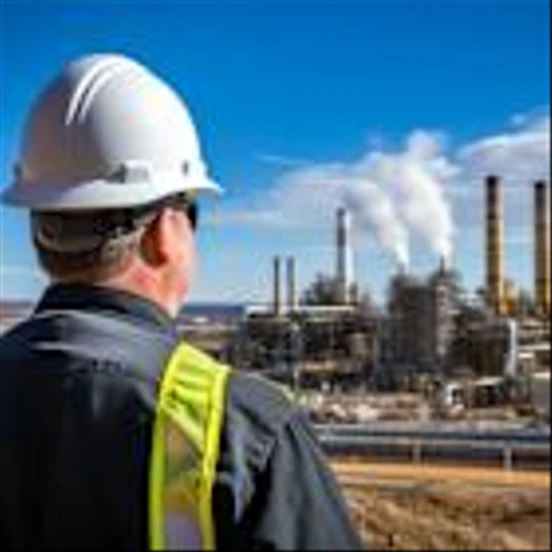 AECOM (ACM) Faces Reassessment as Barclays Shifts Focus Within Construction Sector