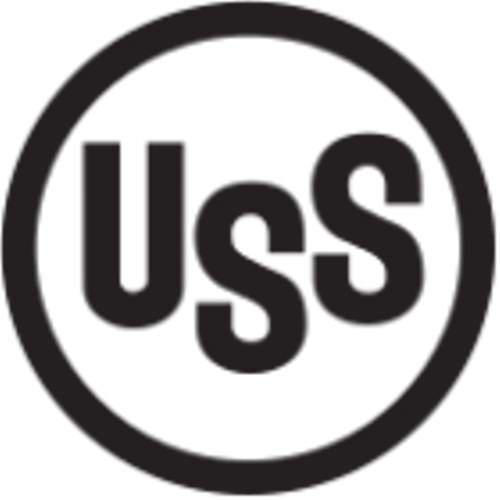 United States Steel Corp (X) Reports Mixed 2023 Financial Results Amid Strategic Shifts