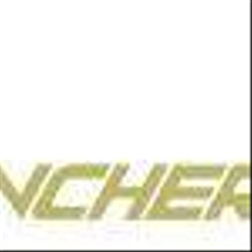 Ranchero Announces Execution of a Definitive Agreement Related to the Disposition of its Santa Daniela Property