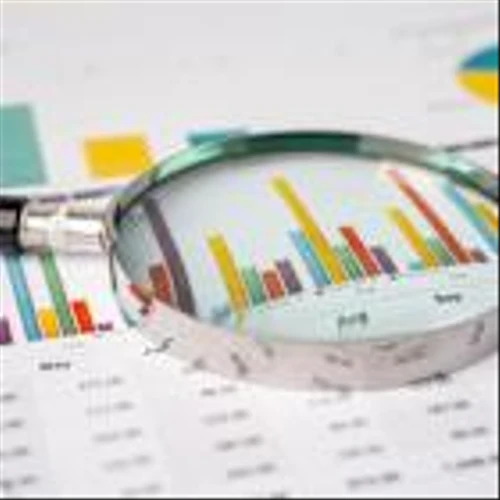 McEwen Mining completes $10m investment in Goliath Resources