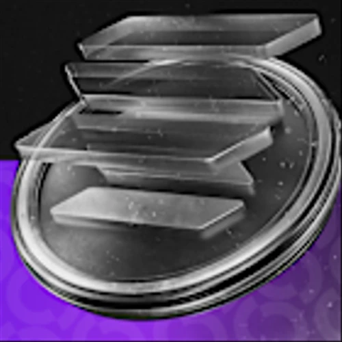 Solana Treasury Firm Blames Sniper for Suspicious Meme Coin Trades