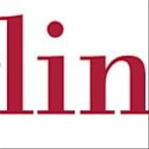 Burlington Stores, Inc. Announces Fourth Quarter and Fiscal Year 2025 Earnings Release Date, Conference Call and Webcast