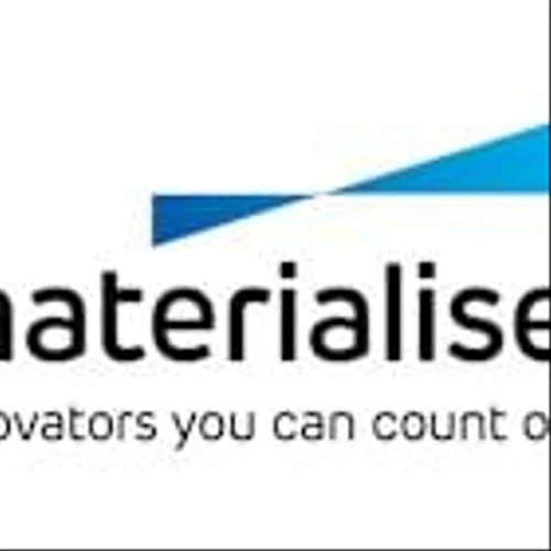 Materialise NV Announces Results of 2025 Extraordinary Shareholders’ Meeting