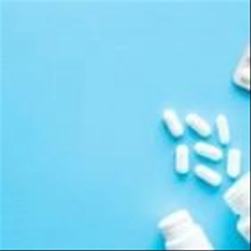 Privia Health price target raised to $33 from $31 at Truist