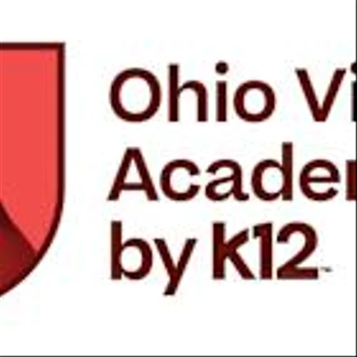 Ohio Virtual Academy Earns National RAMP® Designation for Excellence in School Counseling