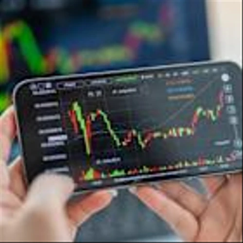 Visa, Mastercard Aren't The Real Casualties In Citrini's AI-Stablecoin Scenario