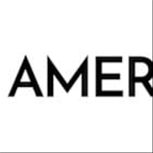 Pan American Energy Selects Key Contractors to Support Planned Winter Drill Program at the Tharsis Project, Northwest Territories