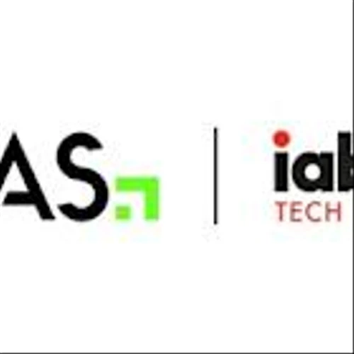IAS Chief Product Officer Srishti Gupta Named to IAB Tech Lab's Board of Directors