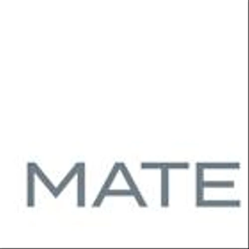 MP Materials Announces Date for First Quarter 2025 Financial Results and Webcast