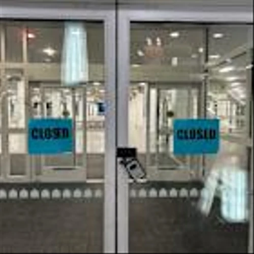 Popular crypto retirement firm shut down by court on Christmas week