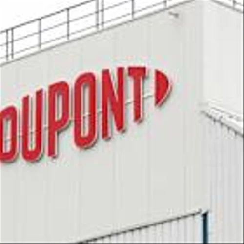 This Chemicals Stock Looks Like a Buy Now, Analyst Says. Thank Tariffs.