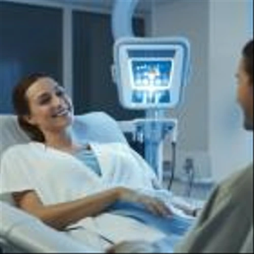 Should You Hold Viemed Healthcare (VMD)?