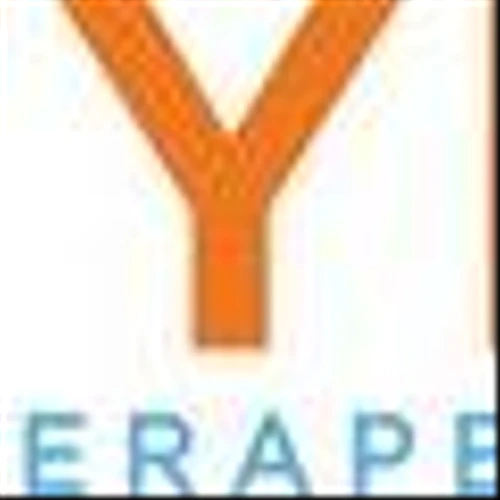 VYNE Therapeutics Reports Third Quarter 2023 Financial Results and Provides Business Update