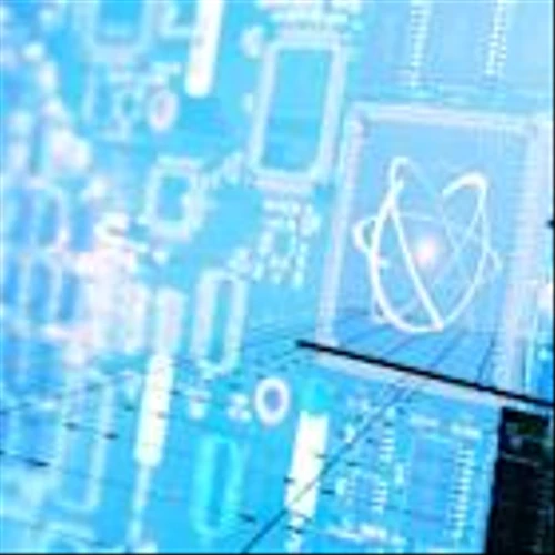 Nvidia-Like Gains: This Quantum Computing ETF Could Deliver Multibagger Returns