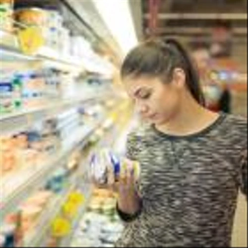 Post Holdings (POST) Buys Perfection Pet Foods, Boosts Portfolio