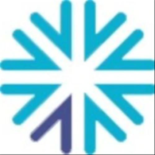 Indivior PLC (INDV) Q3 2024 Earnings Report Preview: What to Expect