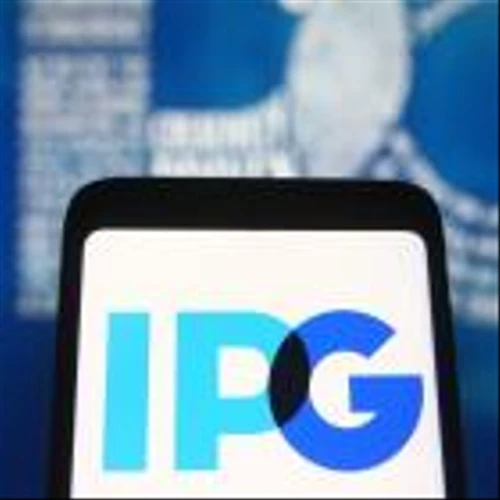 Marketers Are ‘Scenario Planning’ in an Uncertain Economy, Ad Giant IPG Says