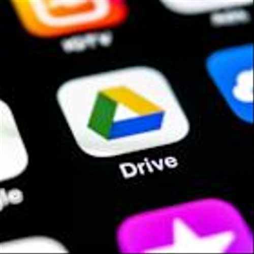 Have Mag 7 Stocks Transformed into GARP Plays?