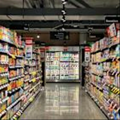 Target Corporation (TGT): I Thought The Ulta Beauty Partnership Ending Was Very Significant
