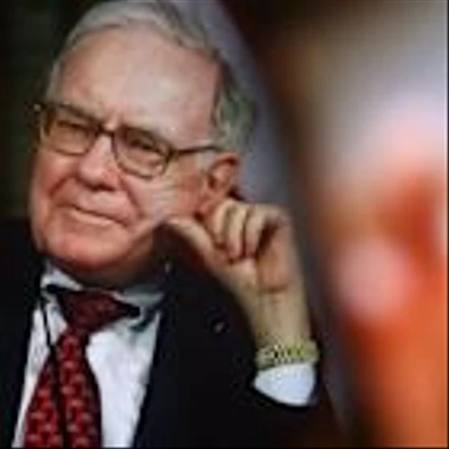 Warren Buffett Has 56% Of His $258 Billion Portfolio's Value Exposed To AI: Here Are The 5 Stocks That Are Leveraging AI Within Berkshire's Holdings