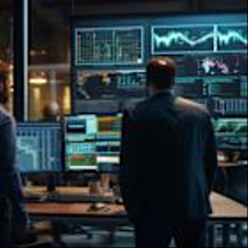 Credo Technology Group (CRDO): A Bull Case Theory
