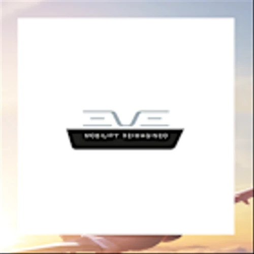 EVE Q4 Earnings Call Highlights