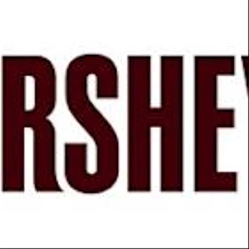 Hershey Announces 2026 Investor Day