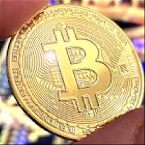 Bitcoin price under pressure drops below $92,000 as 'self-fulfilling prophecy' puts 4-year cycle in focus