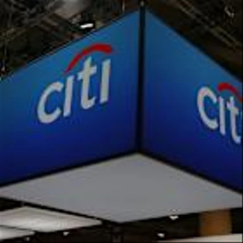 Citigroup transfers $80 billion in assets to BlackRock