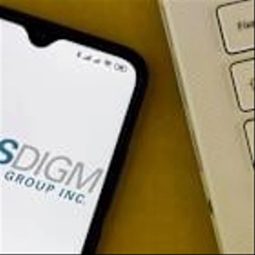 What TransDigm Earnings Say About a Booming Aerospace Sector