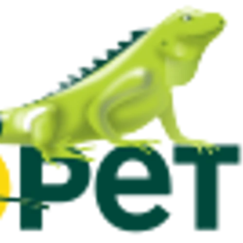 Ecopetrol SA (BOG:ECOPETROL) Q4 2024: Everything You Need to Know Ahead of Earnings