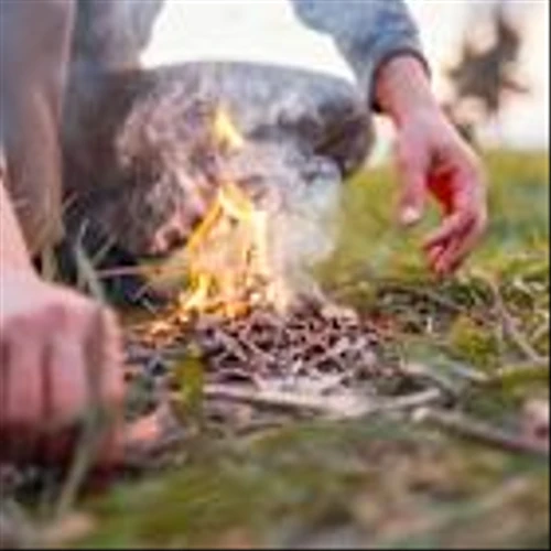 Why the $100M AUM Survival Limit May No Longer Matter