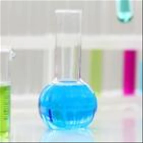 DuPont de Nemours (NYSE:DD) Announces New Leaders For Upcoming Qnity Electronics Spin-Off