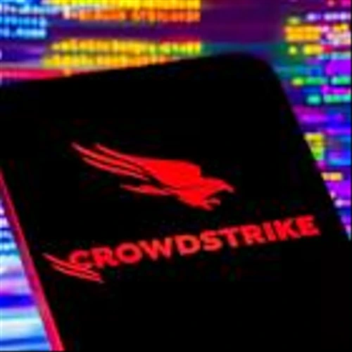 CrowdStrike, Carvana, Home Depot, Lowe's: Top Analyst Calls