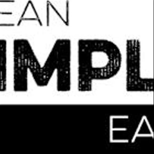 Clean Simple Eats Introduces Two New Target-Exclusive Clear Protein Water Flavors
