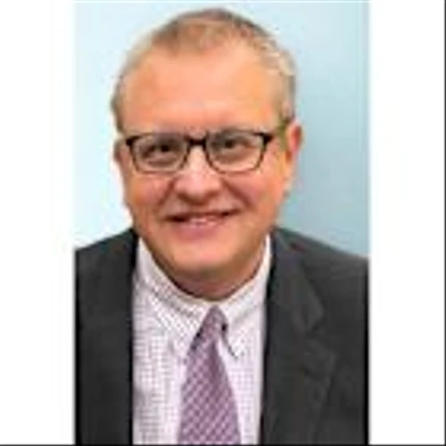 Carver Bancorp, Inc. Strengthens Leadership Team with Appointment of Jason Sisack, Former OCC Executive, as Senior Enterprise Risk Management Advisor to the CEO