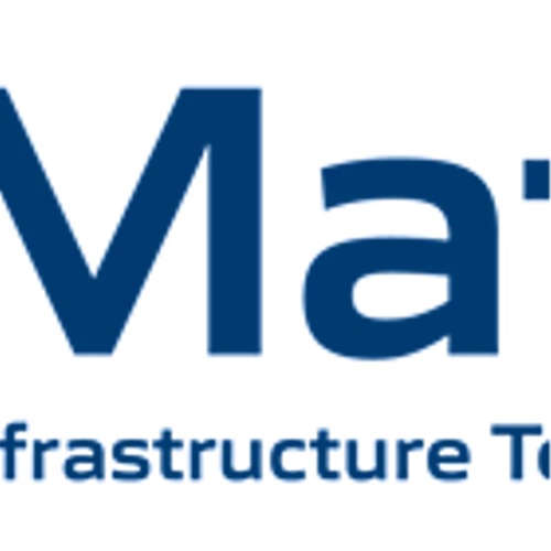 Mattr Appoints New Director