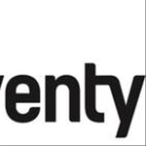2seventy bio to Host Investor Call at 8:00am ET on Tuesday, December 12 to Discuss Data from KarMMa-3 and KarMMa-2 Studies of Abecma (idecabtagene vicleucel)