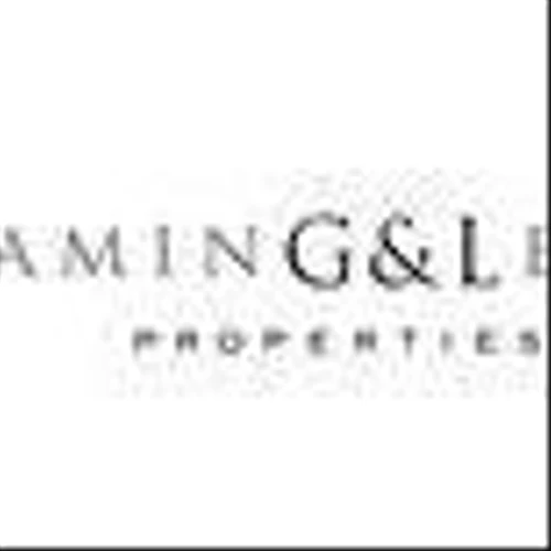 Gaming and Leisure Properties Inc. Announces 2023 Distribution Tax Treatment