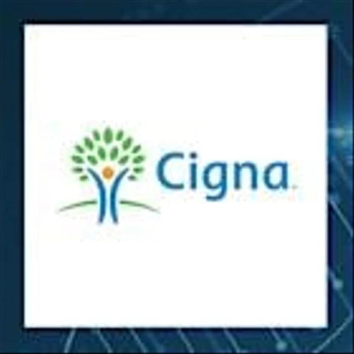 Cigna Group Q4 Earnings Call Highlights