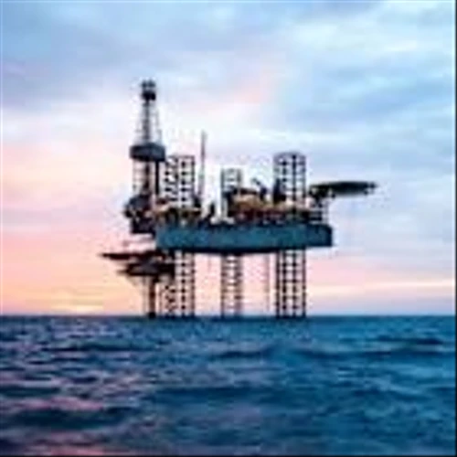 Saipem authorised to proceed with EPCI for Hammerhead offshore project in Guyana